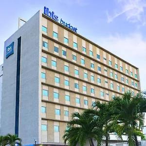 Ibis Budget Hotel