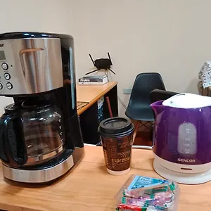 Habitación Privada. Cozy En Bogota. Amplia Apartamento