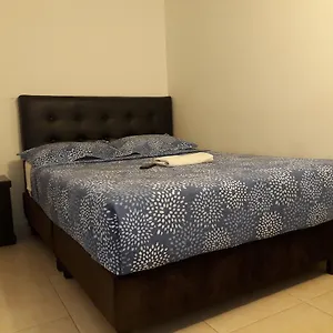 Aparta Victoria In Apart-hotel
