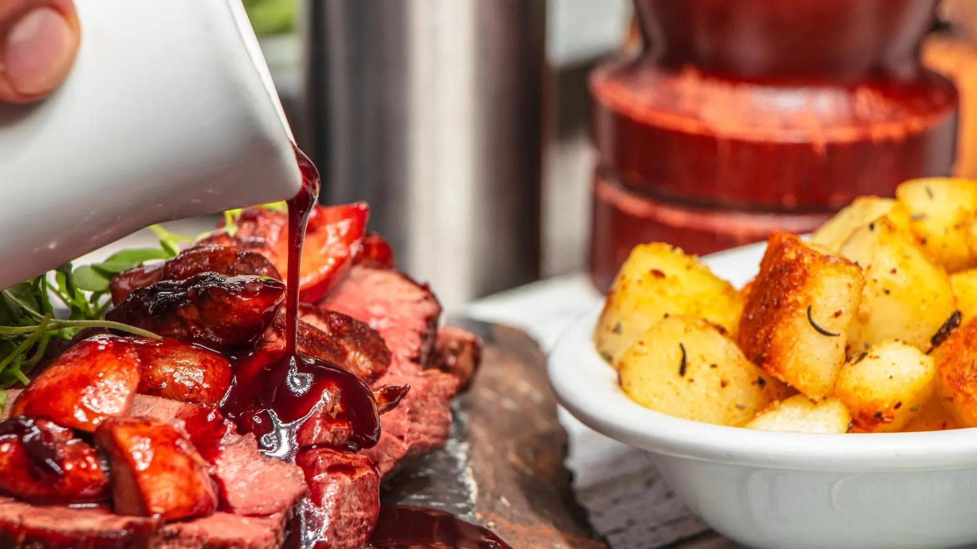 **** Hotell Biohotel Organic Suites Bogotá Colombia
